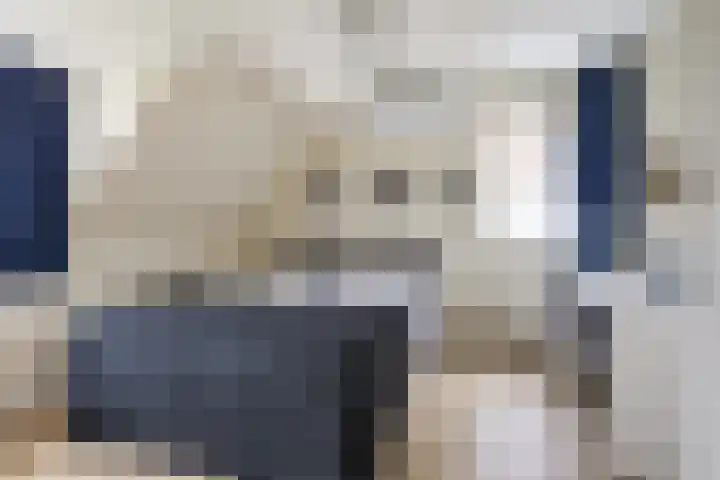 Hollander 10 Wormer thumbnail 22