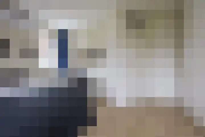 Hollander 10 Wormer thumbnail 24