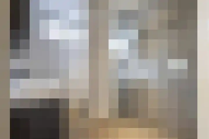 Hollander 10 Wormer thumbnail 28
