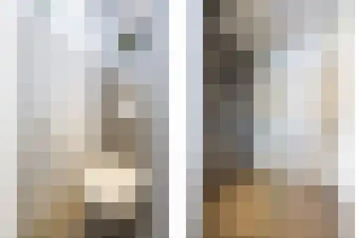 Hollander 10 Wormer thumbnail 30