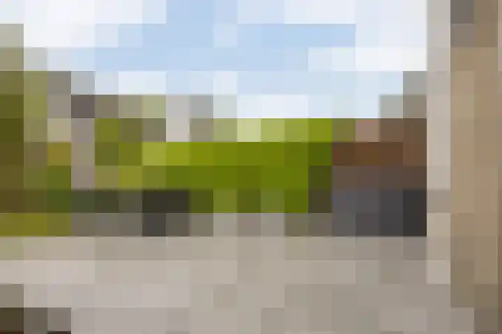 Hollander 10 Wormer thumbnail 33