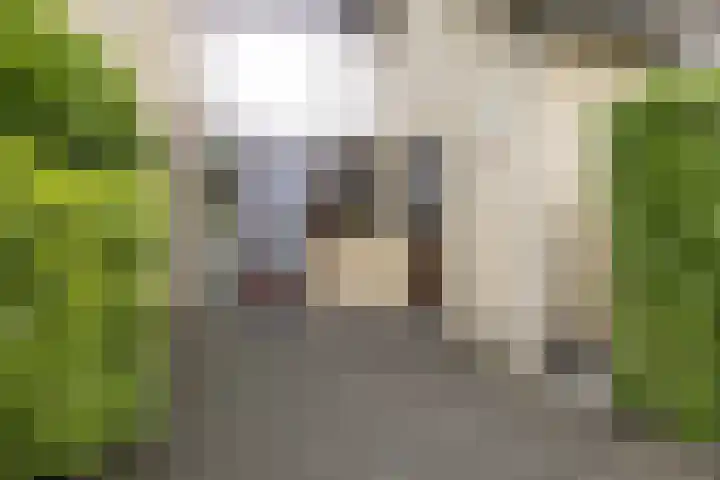 Hollander 10 Wormer thumbnail 42