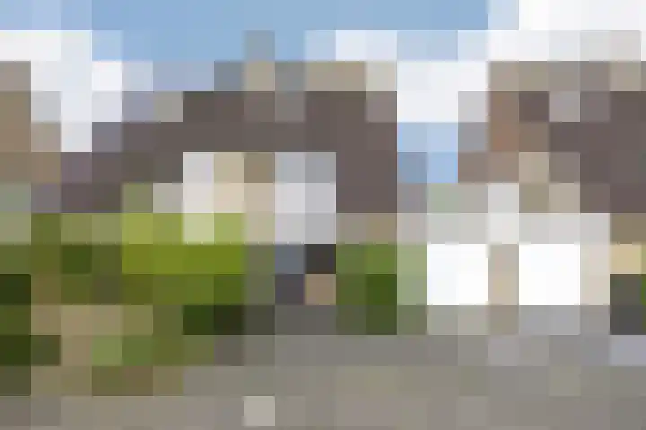 Hollander 10 Wormer thumbnail 44