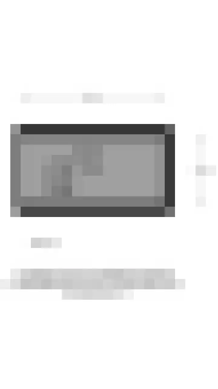 Hollander 10 Wormer thumbnail 51