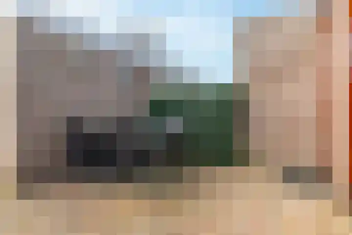 Hollander 40 Wormer thumbnail 15