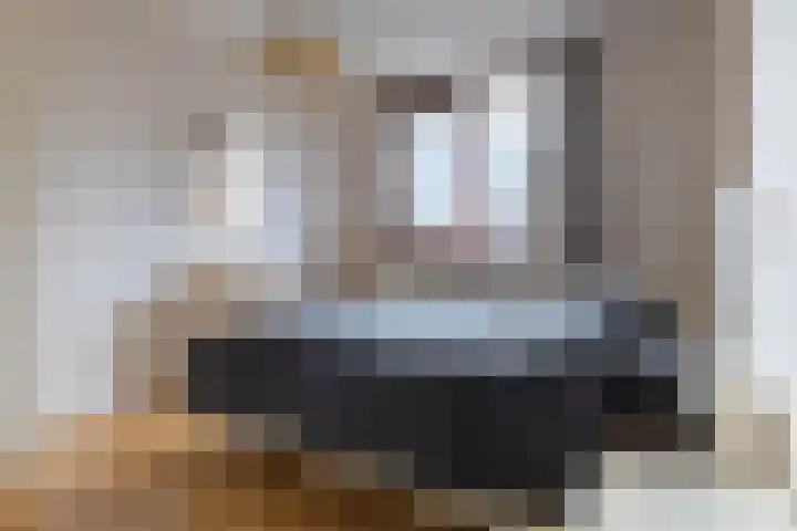 Hollander 40 Wormer thumbnail 20