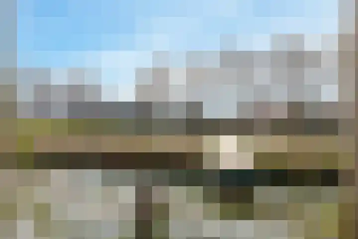 Hollander 40 Wormer thumbnail 32