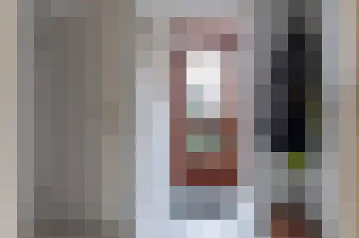Hollander 40 Wormer thumbnail 6