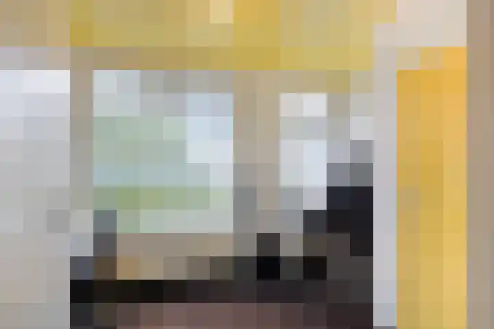 Hollanderdijk 2 Enter thumbnail 21