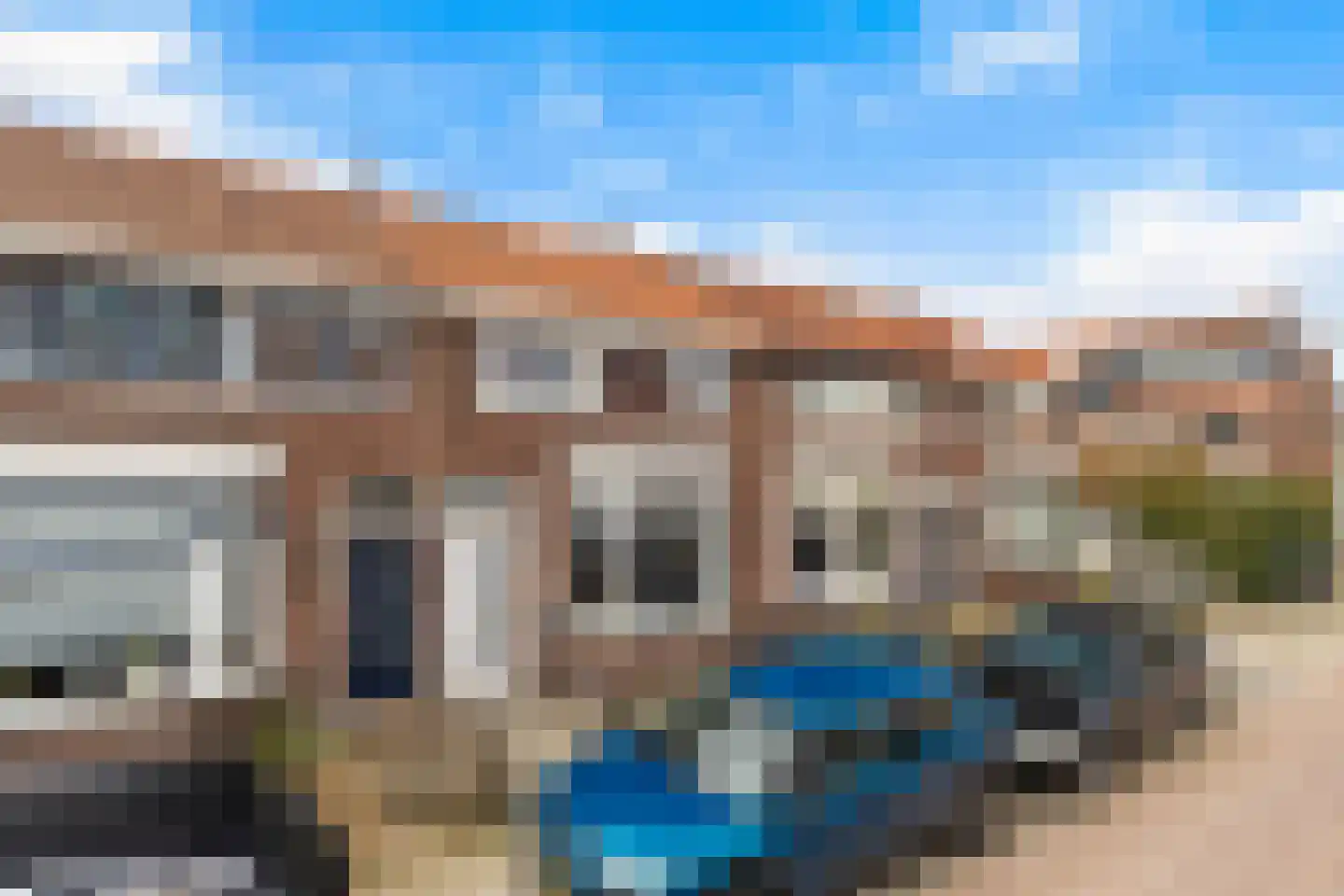 Hollanderstraat 53 in Dordrecht