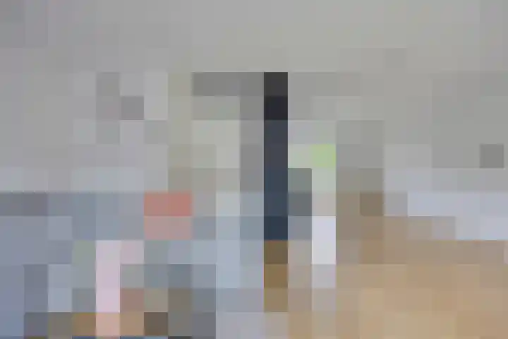 Hollandiastraat 16 Almere thumbnail 11