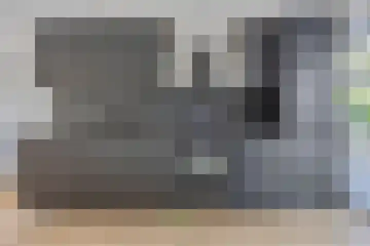 Hollandiastraat 16 Almere thumbnail 15