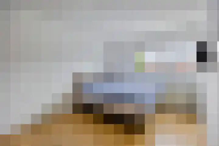 Hollandiastraat 16 Almere thumbnail 20
