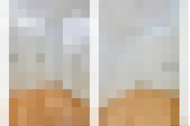 Hollandiastraat 16 Almere thumbnail 27