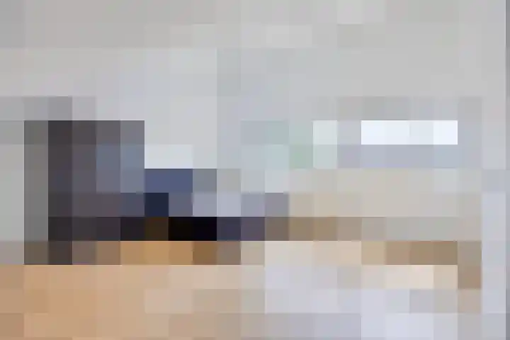 Hollandiastraat 16 Almere thumbnail 29