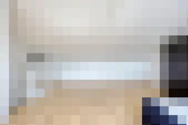 Hollandiastraat 16 Almere thumbnail 31