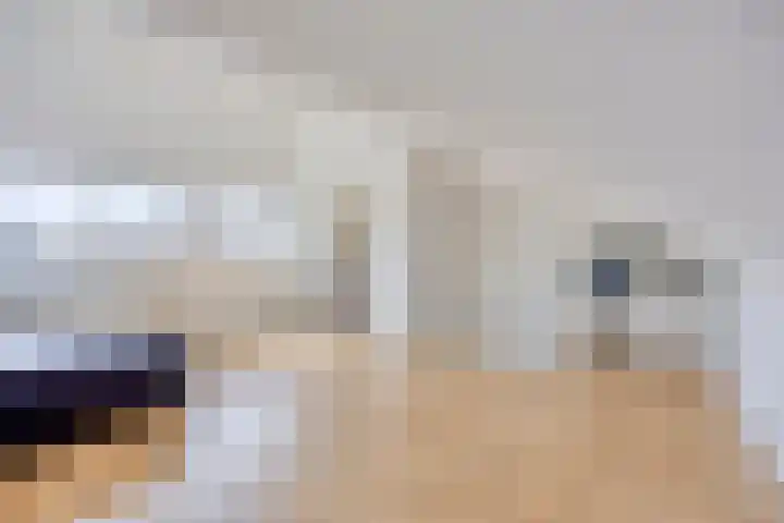 Hollandiastraat 16 Almere thumbnail 32