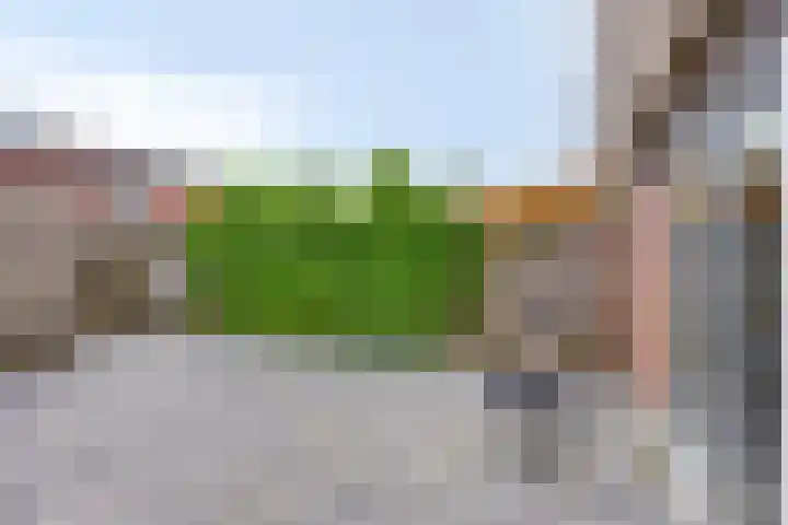 Hollandiastraat 16 Almere thumbnail 34