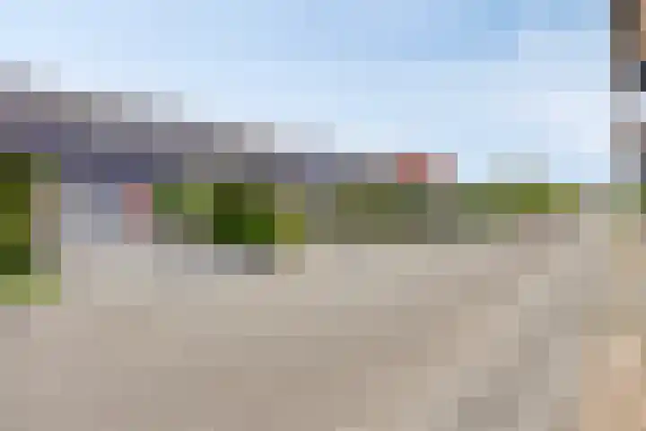 Hollandiastraat 16 Almere thumbnail 40