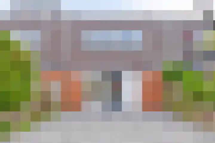 Hollandiastraat 16 Almere thumbnail 6