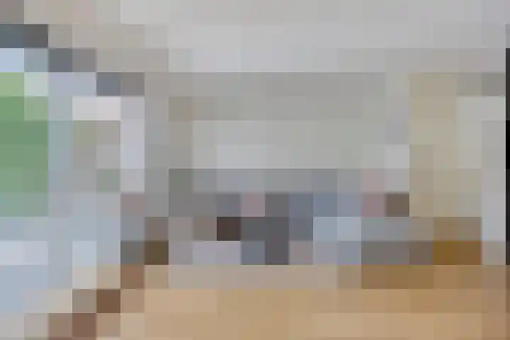 Hollandiastraat 16 Almere thumbnail 8