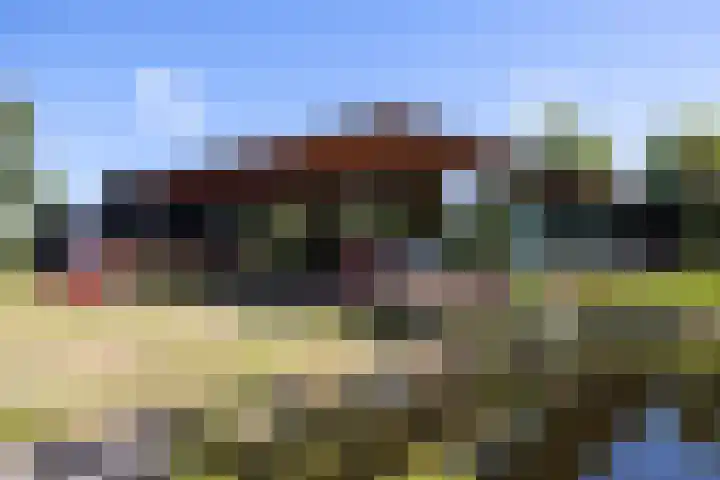 Hollands End 69 Ankeveen thumbnail 4