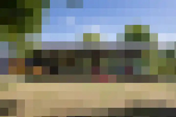 Hollands End 69 Ankeveen thumbnail 41