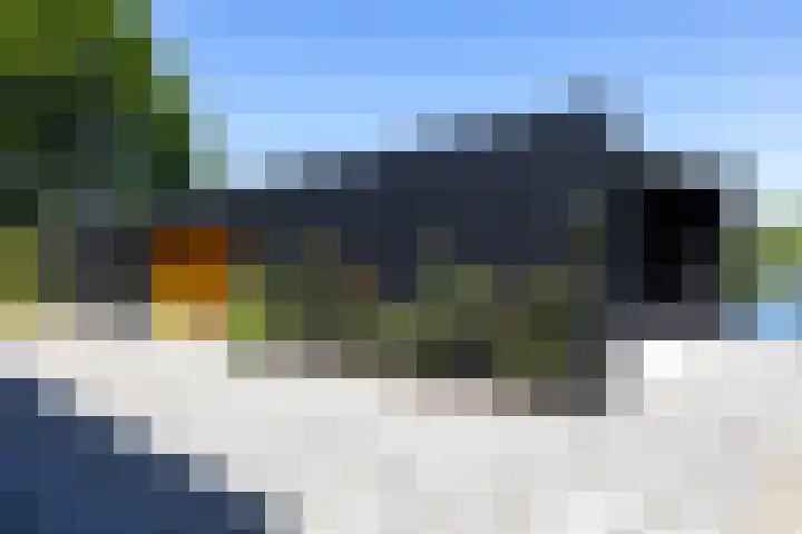 Hollands End 69 Ankeveen thumbnail 43