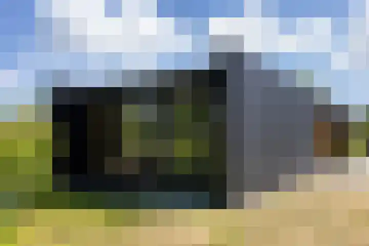 Hollands End 69 Ankeveen thumbnail 45
