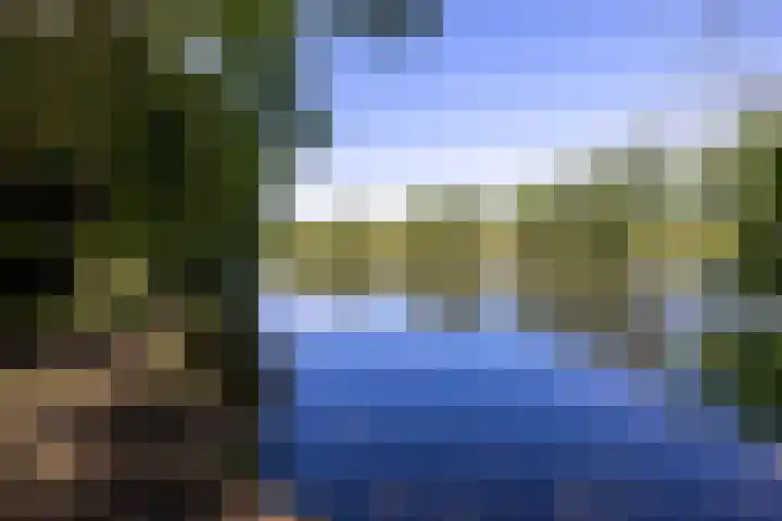 Hollands End 69 Ankeveen thumbnail 59