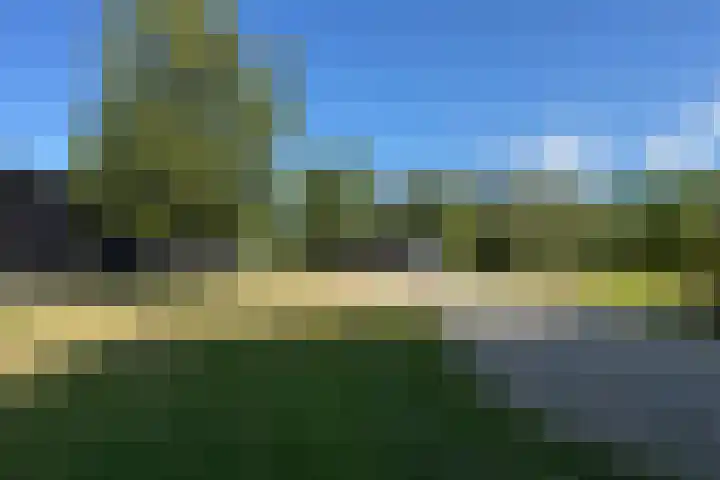 Hollands End 69 Ankeveen thumbnail 80
