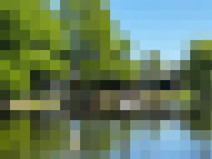 Hollands End 69 Ankeveen thumbnail 90