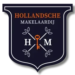 Logo Hollandsche Makelaardij
