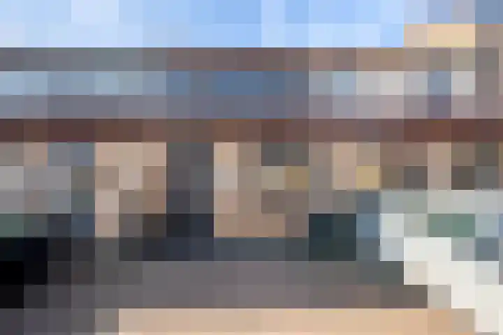 Hollandse Morgen 10 in Westervoort