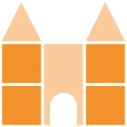 Logo Hollandstate NVM Makelaardij, Taxaties & Keuringen