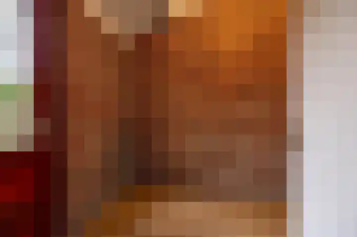 Holle Drift 77 Schipborg thumbnail 27