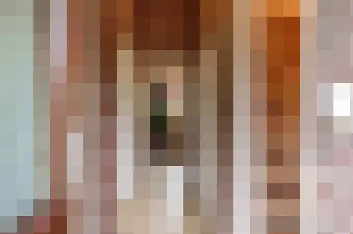 Holle Drift 77 Schipborg thumbnail 8