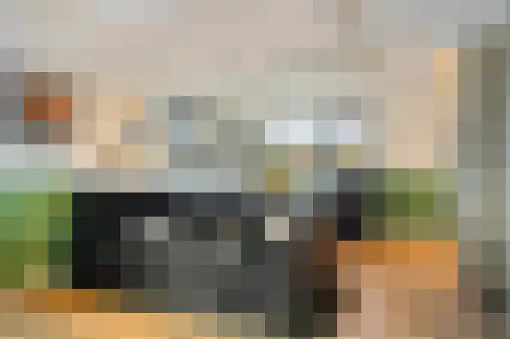 Hollesteeg 6 Boxmeer thumbnail 10