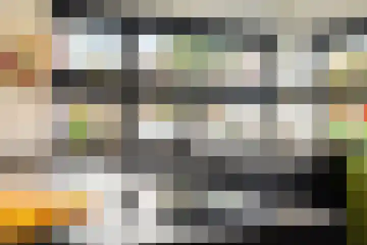 Hollesteeg 6 Boxmeer thumbnail 13