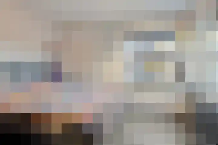 Hollesteeg 6 Boxmeer thumbnail 16