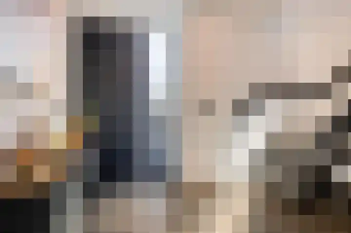 Hollesteeg 6 Boxmeer thumbnail 19