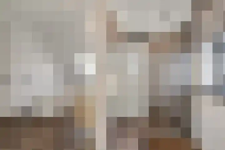 Hollesteeg 6 Boxmeer thumbnail 29