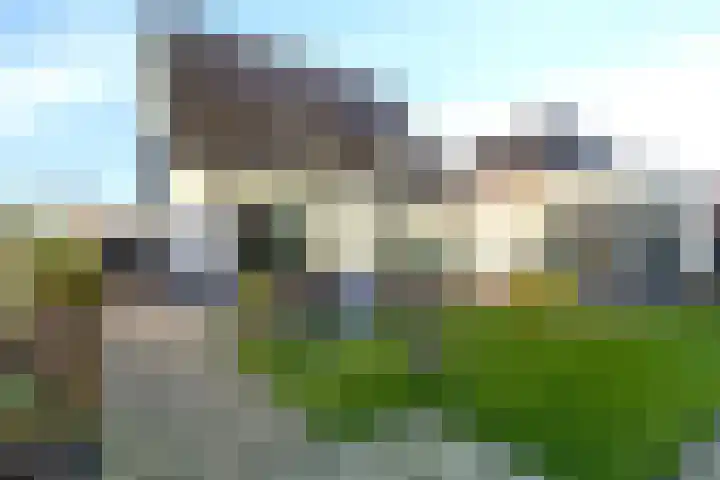 Hollesteeg 6 Boxmeer thumbnail 33