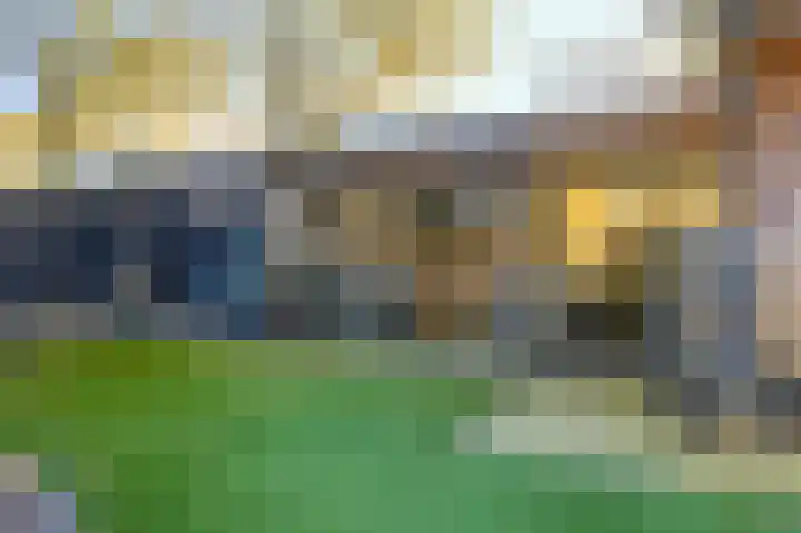Hollesteeg 6 Boxmeer thumbnail 35