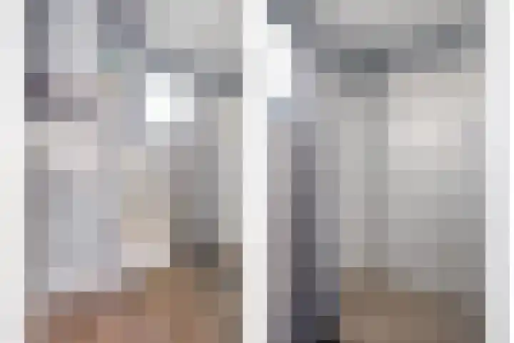 Hollesteeg 6 Boxmeer thumbnail 41