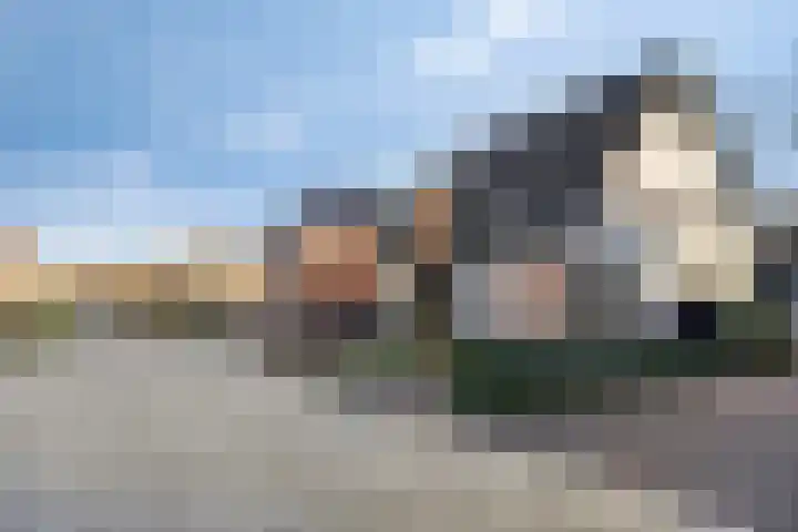 Hollesteeg 6 Boxmeer thumbnail 45
