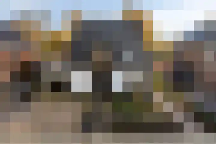 Hollesteeg 6 Boxmeer thumbnail 47