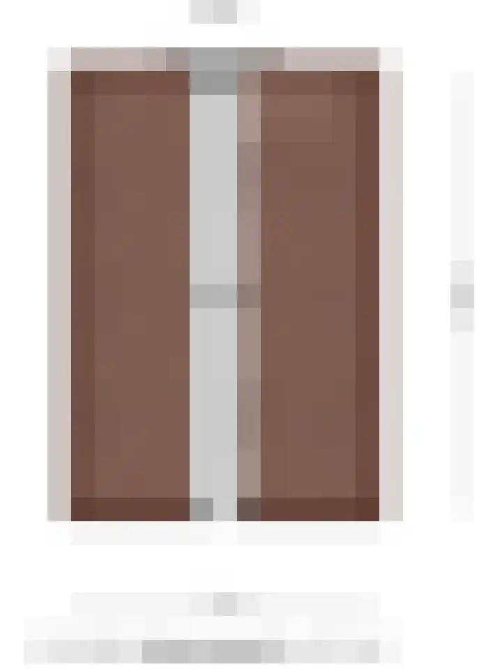 Hollesteeg 6 Boxmeer thumbnail 53