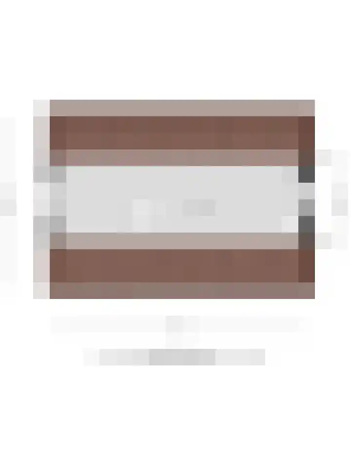 Hollesteeg 6 Boxmeer thumbnail 55