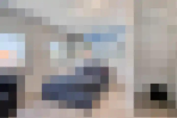 Hollestraat 21 Someren thumbnail 27